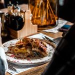 Dolly Bell Kopaonik Doček Srpske Nove godine 2026