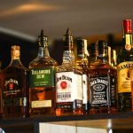 Restoran Departman Nova godina 2026