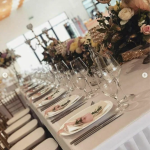 Happiness Event Centar - nezaboravna Nova godina