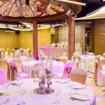 Nova godina 2026 u restoranu Zlatna Cvekla