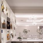 Diamond Garden Nova godina 2026