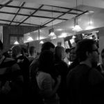 Passengers Bar Nova godina 2026