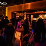 Kafana Sipaj, ne pitaj - Doček Nove godine 2026