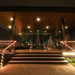 Savanova Nova godina 2026