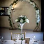 Easy Event Centar Doček Nove godine 2026