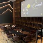 Different Event Centar Doček Nove godine 2026