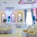 Mali Vikend Event Centar Doček Nove godine 2026