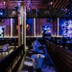 Klub Komitet Doček Nove godine 2026