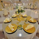 Filmski Grad Doček Nove godine 2026