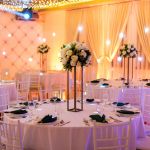 Perla Event Centar Doček Nove godine 2026