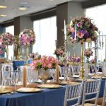 Restoran Harmonija Doček Nove godine 2026