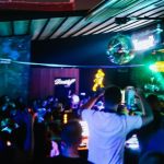 Klub Tranzit Nova godina 2026