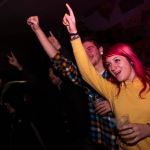 URMUS Nova godina 2026