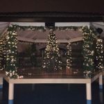 Diamond Garden Nova godina 2026