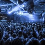 Dragstor Play Nova godina 2026