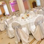 Vila Jelena Nova godina 2026