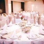 Svečana sala Nera - Nova godina 2026