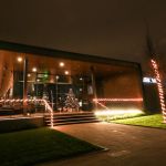 Savanova Nova godina 2026