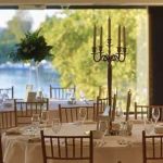 Easy Event Centar Doček Nove godine 2026