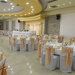 Exclusive Holl Nova godina 2026