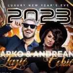 Hotel Holiday Inn Belexpocentar Nova godina 2026