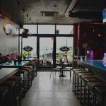 Klub Loža Doček Nove godine 2026