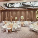 Hilton Nova godina 2026