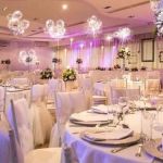 Zlatnik Hall Doček Nove godine 2026