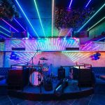 Druga Kuća Doček Srpske Nove godine 2026