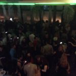 Klub Šuma Ada Ciganlija Nova godina 2026