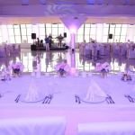 Stadion Hall - doček Srpske Nove godine 2026