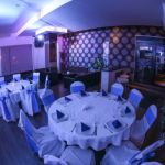 Event Centar Satelit Doček Nove godine 2026