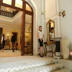 Allure Caramel Hotel Doček Nove godine 2026