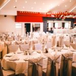 Svečana sala Nera - Nova godina 2026