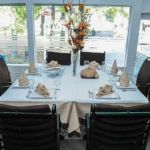 Svečana sala Pastuv Nova godina 2026