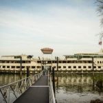 Hotel Compass Nova godina 2026