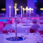 Glamoure Event Centar Doček Nove godine 2026