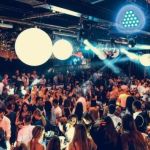 Splav Money Nova godina 2026