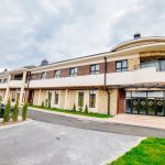 Pjević Event Centar Zlatibor repriza dočeka 2026