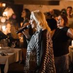 Restoran Sport Doček Nove godine 2026