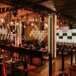 Klub Komitet Doček Nove godine 2026