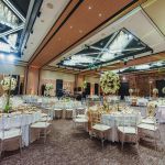 Hilton Nova godina 2026