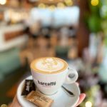 Dolly Bell Java Doček Nove godine