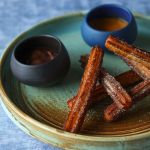 Toro Latin GastroBar matinee doček Nove godine 2026