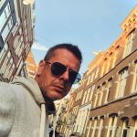 Vlado Georgiev Doček Nove godine 2026