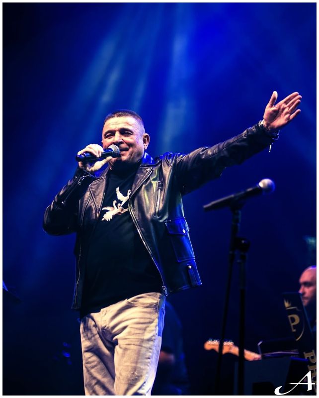 Baja Mali Knindža Doček Nove godine 2026