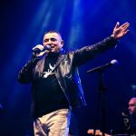 Baja Mali Knindža Doček Nove godine 2026