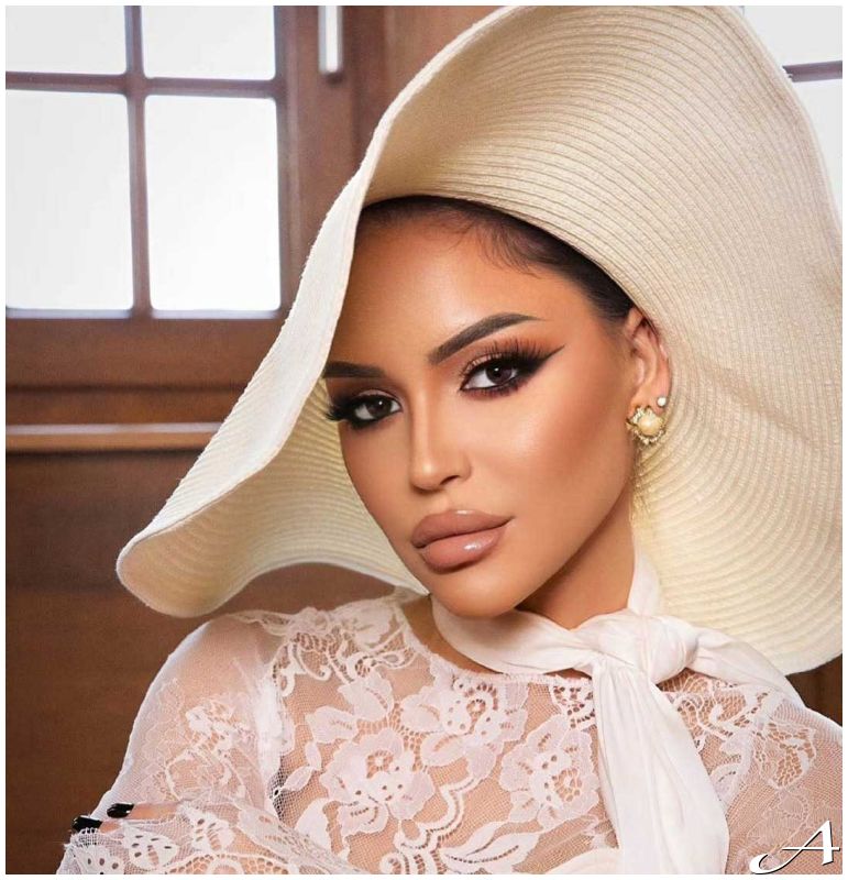 Nova godina 2026 Aleksandra Mladenović i spektakl u A1 Beograd na vodi