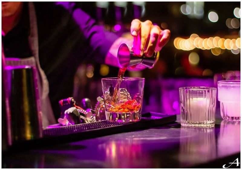 Kako odabrati idealno mesto za doček Nove godine