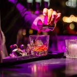 Kako odabrati idealno mesto za doček Nove godine